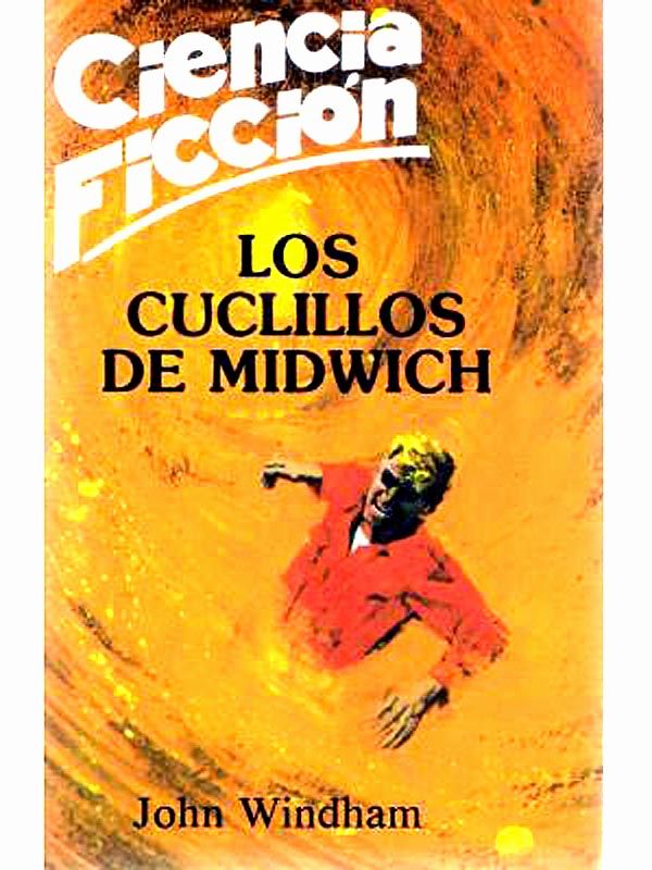 Los cuclillos de Midwich(c.1)