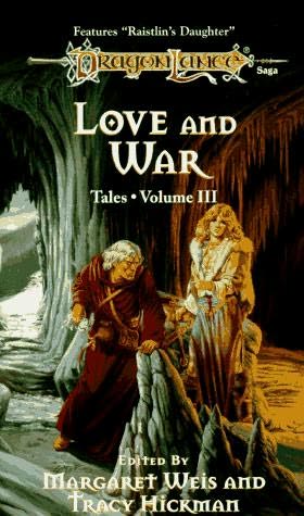 Love and War