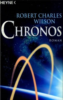 Chronos