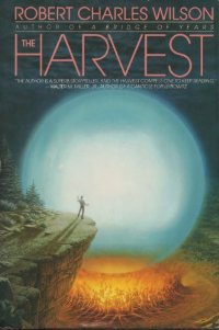 The Harvest