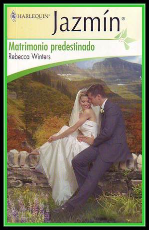 Matrimonio predestinado