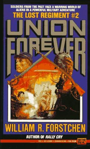 Union Forever