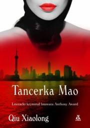 Tancerka Mao