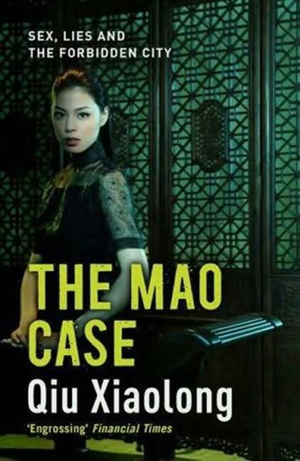 The Mao Case