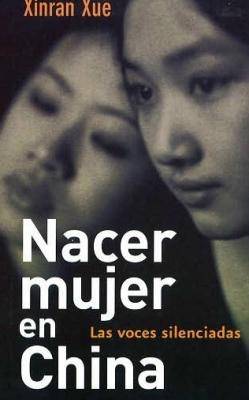 Nacer mujer en China