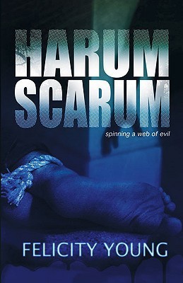 Harum Scarum