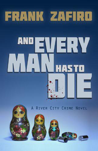 And Every Man Has to Die