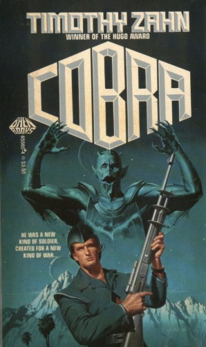 Cobra